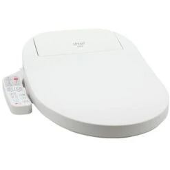 Abattant WC Japonais - Abattant Hiraya De Japo'Net