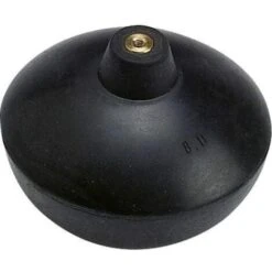 Boule Jacob Delafon Grand Modèle Jacob Delaffon