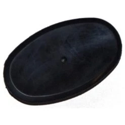Membrane Ovale Pour Pressostat Seule, Pour Broyeur SFA SFA