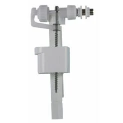 Robinet Flotteur Batichasse M3/8 Latéral - SIAMP : 30 9503 07