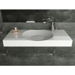 Geberit || Grohe || ALLIBERT Soldes -Geberit || Grohe || ALLIBERT Soldes 11242662 2