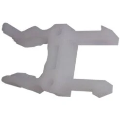 Support De Blocage Pour Robinet Flotteur VALSIR Valsir