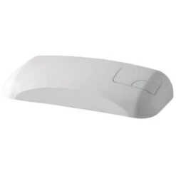 Couvercle Pour Réservoir Rondo Siamp