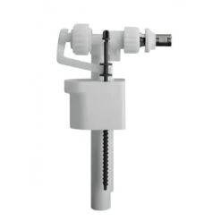 Nouvelles Arrivées -Geberit || Grohe || ALLIBERT Soldes 1151488 2