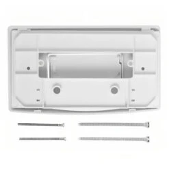 Nouvelles Arrivées -Geberit || Grohe || ALLIBERT Soldes 1151489 2