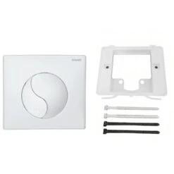 Nouvelles Arrivées -Geberit || Grohe || ALLIBERT Soldes 1151493 2