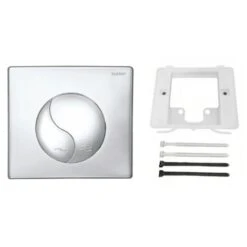 Nouvelles Arrivées -Geberit || Grohe || ALLIBERT Soldes 1151494 2