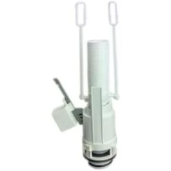 Mécanisme Pour Batichasse 535 Siamp