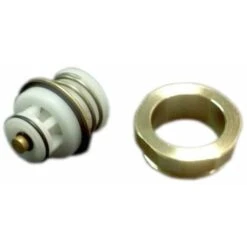 Soupape De Décharge Grohe