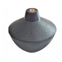 Boule Pour Robinet Flotteur Ideal Standard Idéal Standard