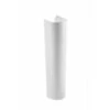 Colonne Pour Lavabo En Porcelaine Debba - ROCA A335990000 -Geberit || Grohe || ALLIBERT Soldes 12315734 1