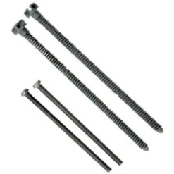 Nouvelles Arrivées -Geberit || Grohe || ALLIBERT Soldes 1343010 2