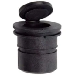 Clapet Anti Retour Pour Broyeur SFA Sanicompat SFA