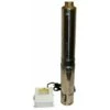Varan Motors - 4STM4-6 Pompe à Eau Immergée Pour Puits Profond Et Forage, 4m³/h - 48m, 370Watt -Geberit || Grohe || ALLIBERT Soldes 138841 1