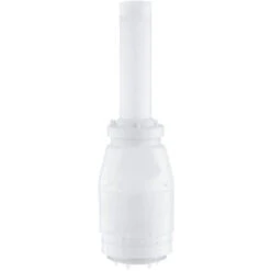 Grohe Soupape D'évacuation Servo (43486000)