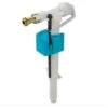 Robinet Flotteur Wisa Universel WISA 2 Robinet Flotteur Wisa Universel WISA -Geberit || Grohe || ALLIBERT Soldes 15179542 1