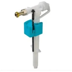 Robinet Flotteur Wisa Universel WISA