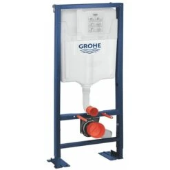 GROHE Rapid SL Bâti Support Autoportant 1,13m