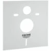 GROHE Set D'isolation Phonique 37131000 -Geberit || Grohe || ALLIBERT Soldes 15741922 1