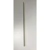 Baguette D'angle Pour Façade De Baignoire B10G90BA2 Hauteur 53cm - Néova -Geberit || Grohe || ALLIBERT Soldes 15779389 1