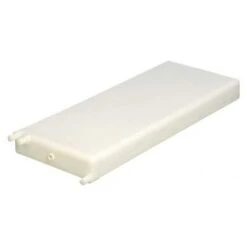 Réservoir Super Plat P 40 De 40 Litres Pour Eau Propre