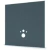 WEDI I-Board Panneau Habillage Bâti-supports 1200x1245x20mm -Geberit || Grohe || ALLIBERT Soldes 16999040 1