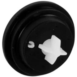 REGIPLAST Membrane Pour Robinet Flotteur 0500 Après 2009 Régiplast