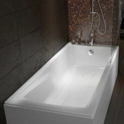 Geberit || Grohe || ALLIBERT Soldes -Geberit || Grohe || ALLIBERT Soldes 17490985 2