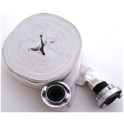 Pompe Pour Fosse Septique Système Vortex Avec Flotteur EINBACH Et Tuyau D'incendie Plat 20 M -Geberit || Grohe || ALLIBERT Soldes 17763676 3