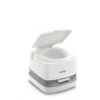 WC Chimique Portable Porta Potti 145 THETFORD Pour Caravane Et Camping-car -Geberit || Grohe || ALLIBERT Soldes 18047186 1