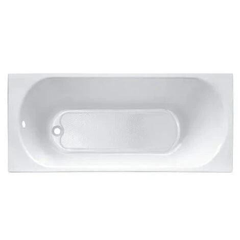 Baignoire BASTIA 3, 160x70 Geberit 3 Baignoire BASTIA 3, 160x70 Geberit
