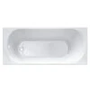 Baignoire BASTIA 3, 170x75 Geberit 2 Baignoire BASTIA 3, 170x75 Geberit -Geberit || Grohe || ALLIBERT Soldes 18328703 1