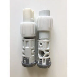 Serel Charnières Abattant SEREL223bt00002