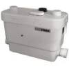 Pompe De Relevage Sanispeed SFA -Geberit || Grohe || ALLIBERT Soldes 18513238 1
