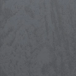 Revêtement Wedi Concrete Gris I Board TOP 1200x1245x6mm -Geberit || Grohe || ALLIBERT Soldes 18918919 2