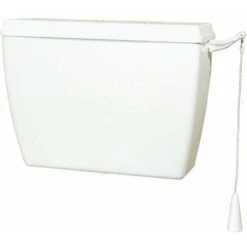 Réservoir Haut - Série 1300 - Regiplast