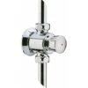 Robinet De Douche Simple Mural - Alimentation Par Le Bas - PRESTO 50 - Presto -Geberit || Grohe || ALLIBERT Soldes 2129769 1