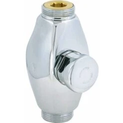 Robinet De Chasse - Sans Robinet D'arrêt Intégré - PRESTO ÉCLAIR XL - Presto