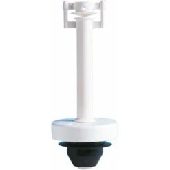 Tube Trop Plein - Clara