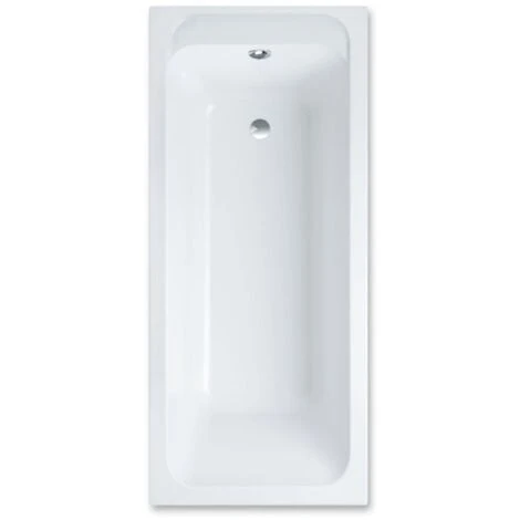 Villeroy & Boch Baignoire Droite 140 X 70 VILLEROY ET BOCH Architectura Acrylique 3 Villeroy & Boch Baignoire Droite 140 X 70 VILLEROY ET BOCH Architectura Acrylique