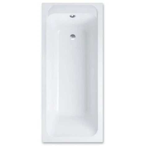 Villeroy & Boch Baignoire Droite 170 X 70 VILLEROY ET BOCH Architectura Acrylique 3 Villeroy & Boch Baignoire Droite 170 X 70 VILLEROY ET BOCH Architectura Acrylique