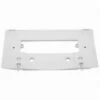 Ensemble Chassis Pour Plaque Bâtichasse 535 Siamp 1 Ensemble Chassis Pour Plaque Bâtichasse 535 Siamp -Geberit || Grohe || ALLIBERT Soldes 2168394 1