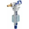 Geberit Robinet Flotteur UNIFILL Pour Réservoir Encastré (240.705.00.1) 2 Geberit Robinet Flotteur UNIFILL Pour Réservoir Encastré (240.705.00.1) -Geberit || Grohe || ALLIBERT Soldes 24020391 1
