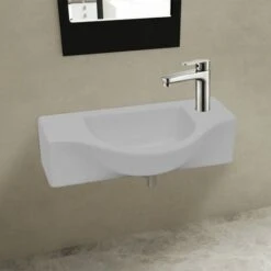 Geberit || Grohe || ALLIBERT Soldes -Geberit || Grohe || ALLIBERT Soldes 2429753 2