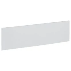 Kit D'isolation Phonique Geberit Pour Lavabo -Geberit || Grohe || ALLIBERT Soldes 24690584 4