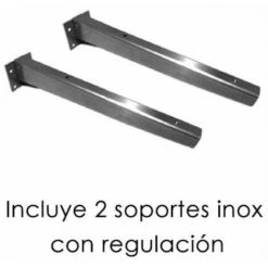 Comptoir De Bain Hauteur 10 Cm En Résine Minérale SOLID SURFACE Gris Ardoise 120X46CM 11 Comptoir De Bain Hauteur 10 Cm En Résine Minérale SOLID SURFACE Gris Ardoise 120X46CM -Geberit || Grohe || ALLIBERT Soldes 24742554 5