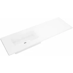 Geberit || Grohe || ALLIBERT Soldes -Geberit || Grohe || ALLIBERT Soldes 24742619 2