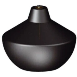 WATTS Boule Flotteur + Tige JACOB - Longueur 135 Mm