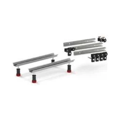 Pieds De Baignoire Mepa WA-Plus - 100.039