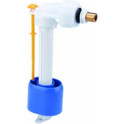 REGIPLAST Robinet Flotteur - Réservoir Joker 500 - Régiplast